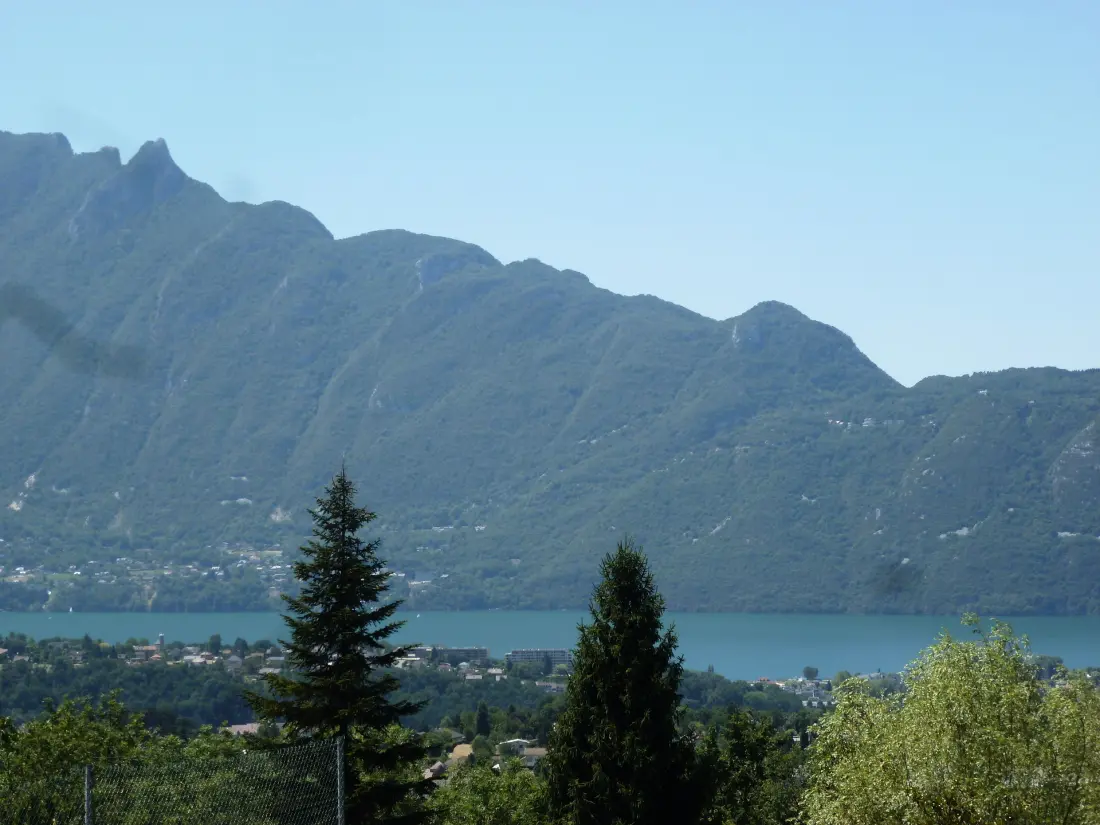 Residence Les Colverts