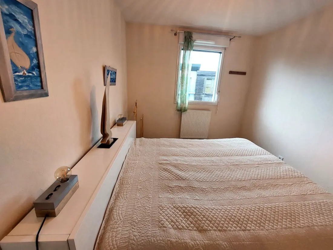 Residence Villa Neree