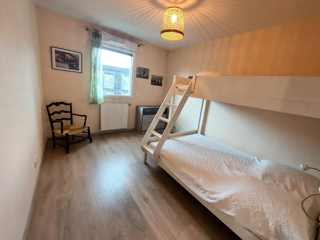 Residence Villa Neree