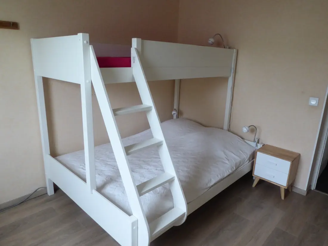 Residence Villa Neree