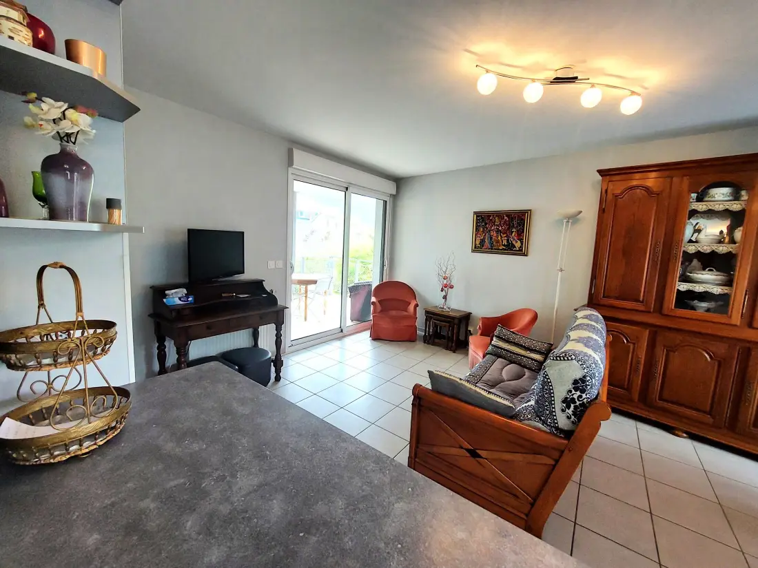 Residence Villa Neree