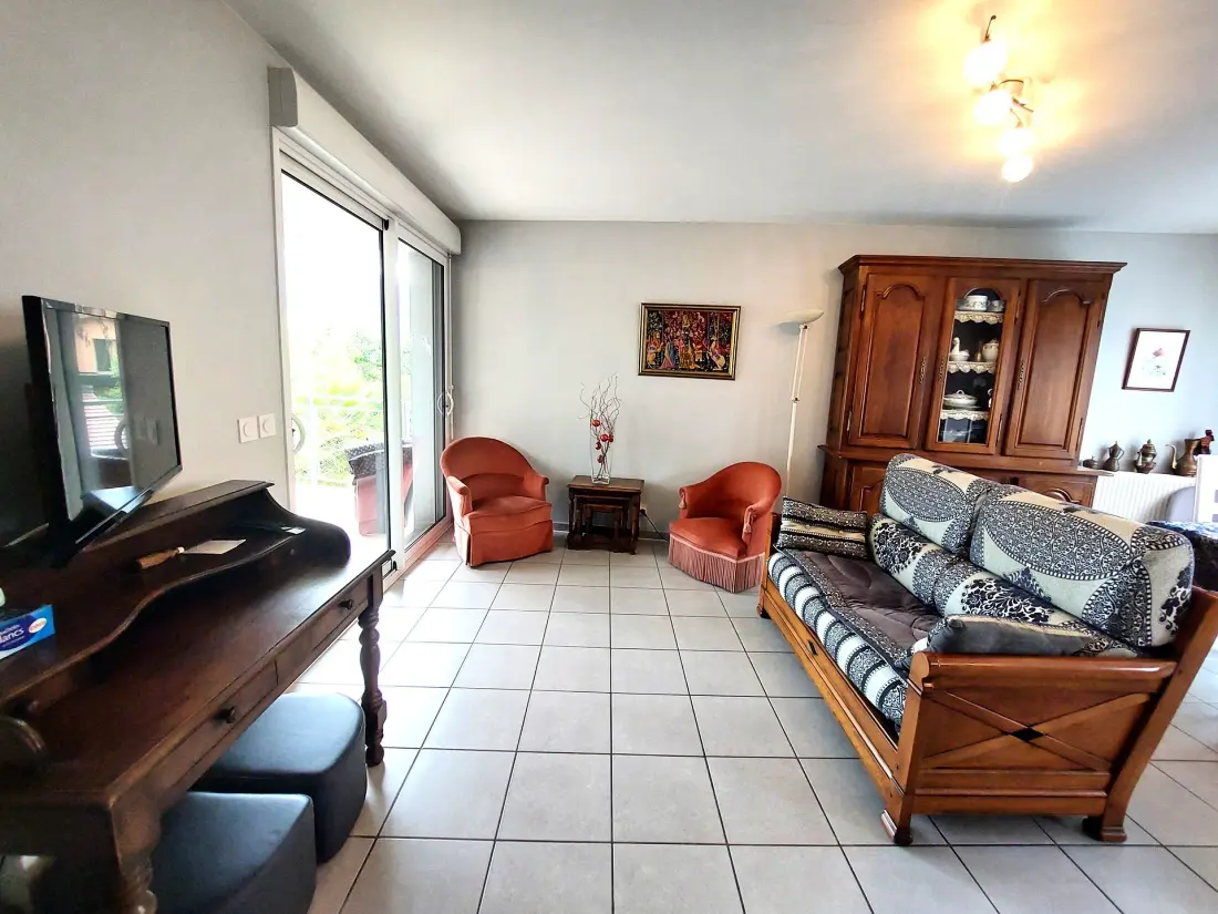 Residence Villa Neree