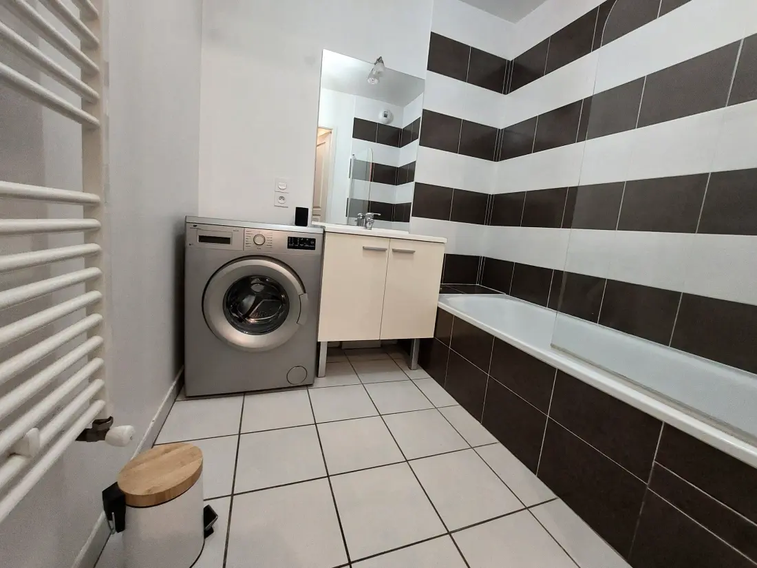 Residence Villa Neree
