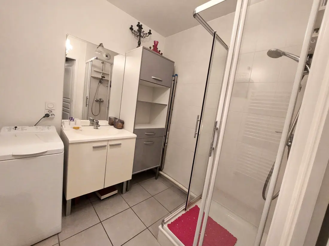 Residence Villa Neree