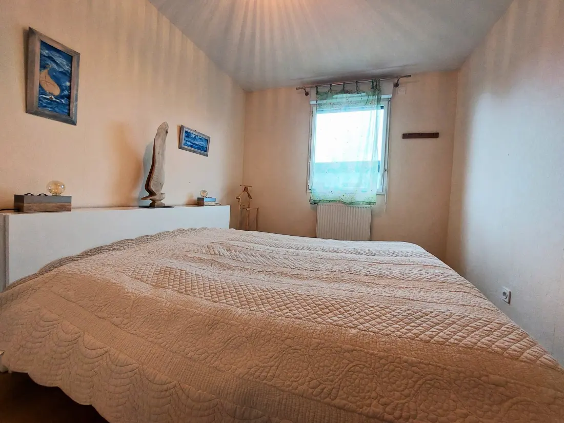 Residence Villa Neree