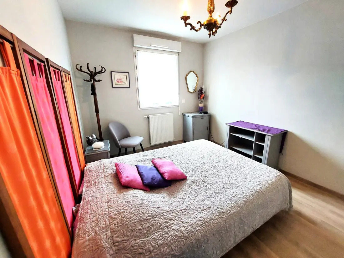 Residence Villa Neree