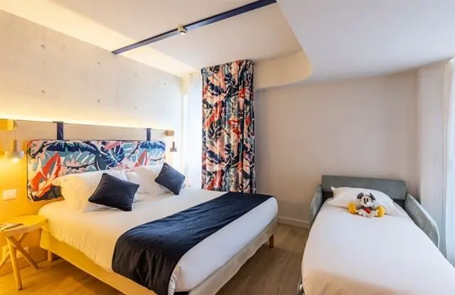 Urban Hotel 4 Csillagok★★★★ Aix-Les-Bains