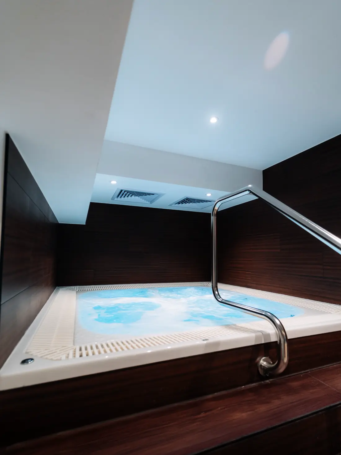 Urban Hotel 4 Csillagok★★★★ Aix-Les-Bains