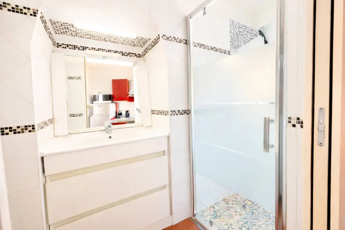 Residence Aja410-10rf4-ajaccio