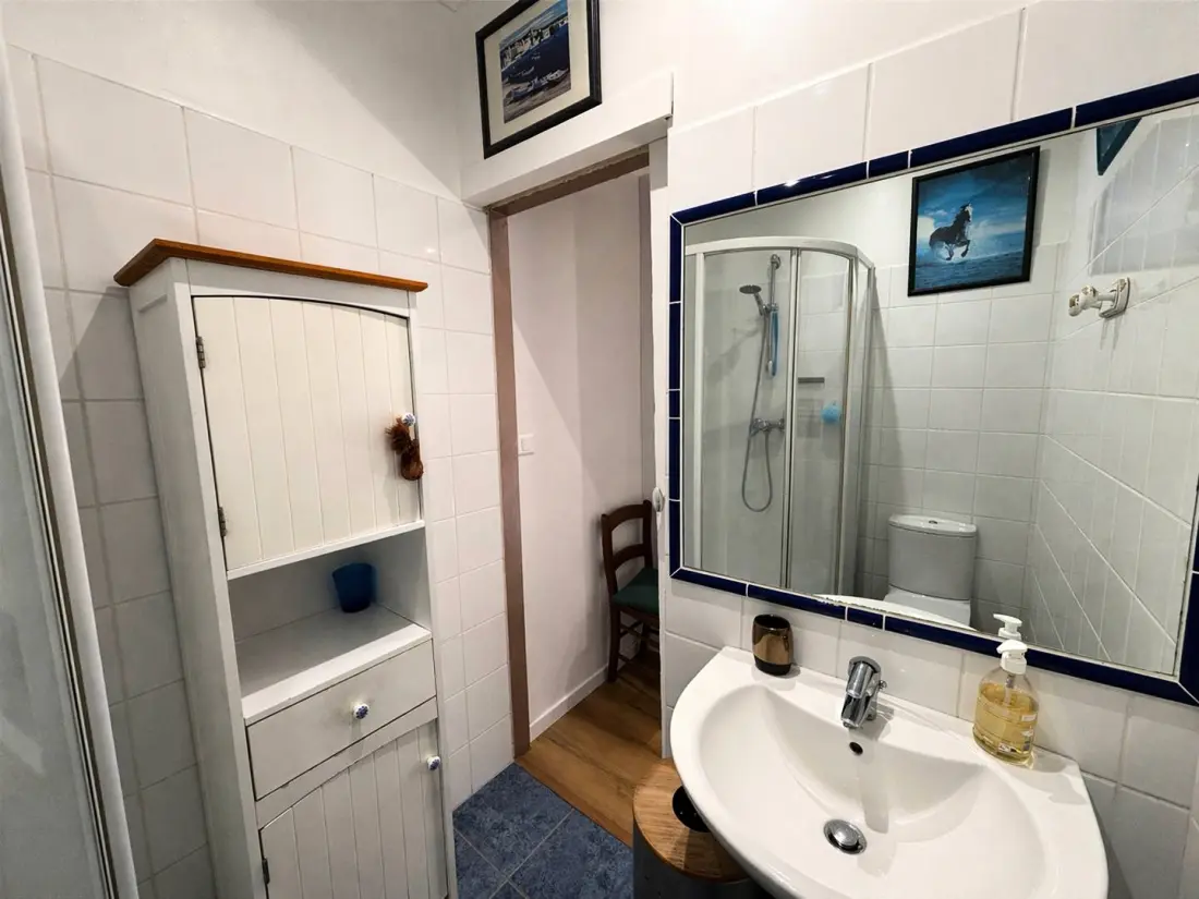 Residence Aja410-26rf-ajaccio