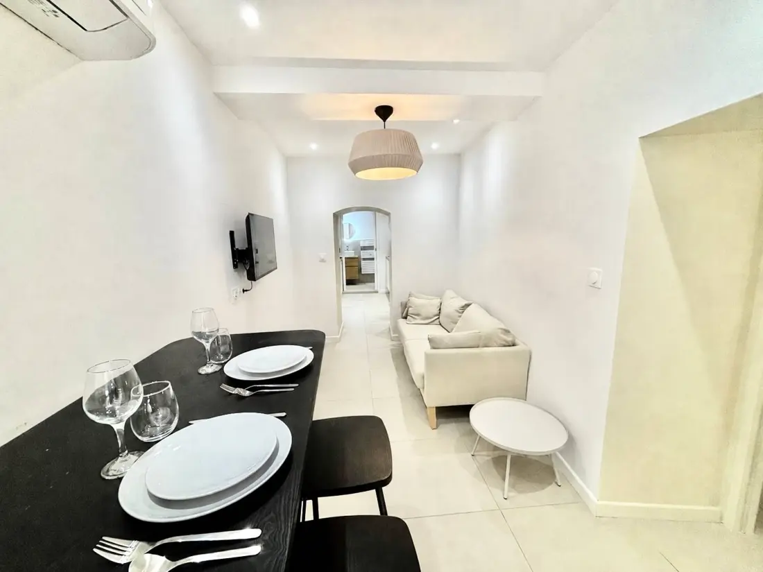 Residence Aja420-fc01-ajaccio