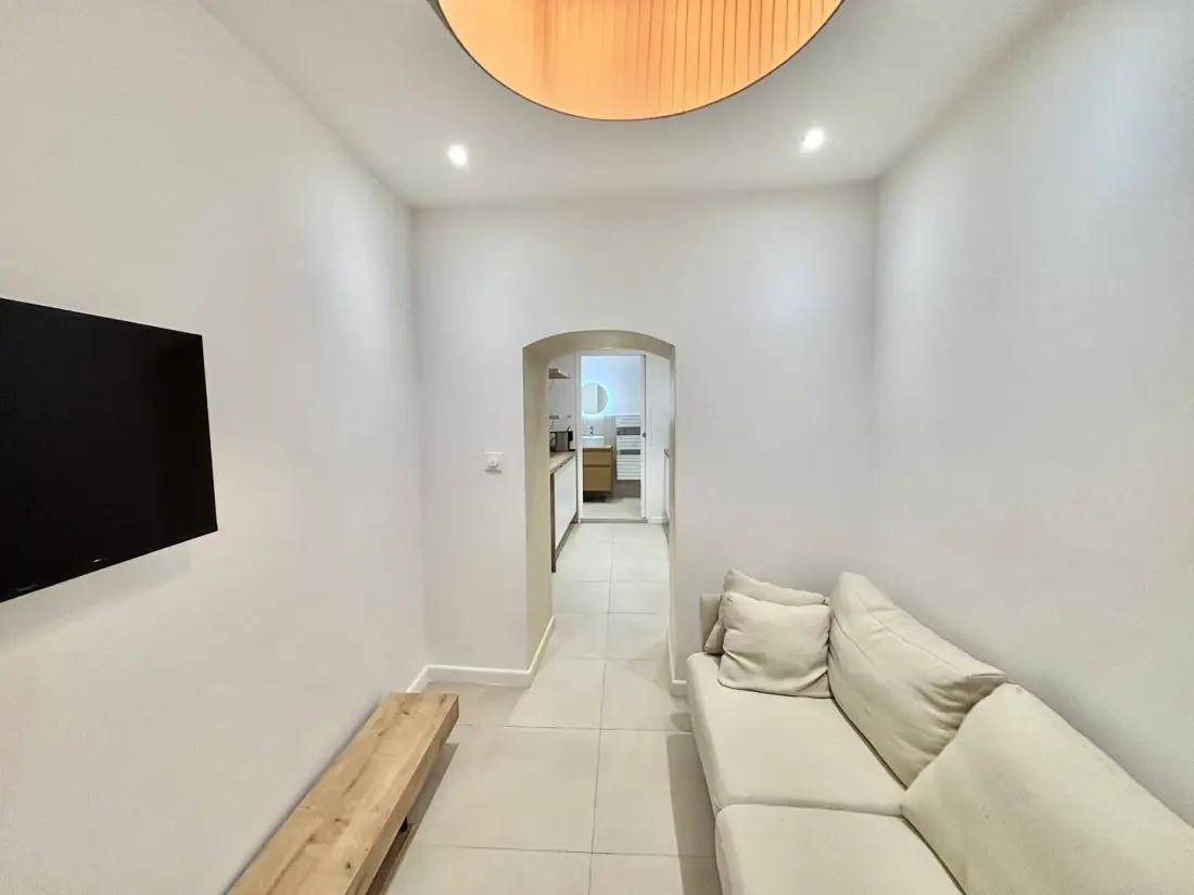 Residence Aja420-fc01-ajaccio