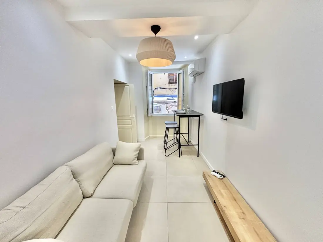 Residence Aja420-fc01-ajaccio