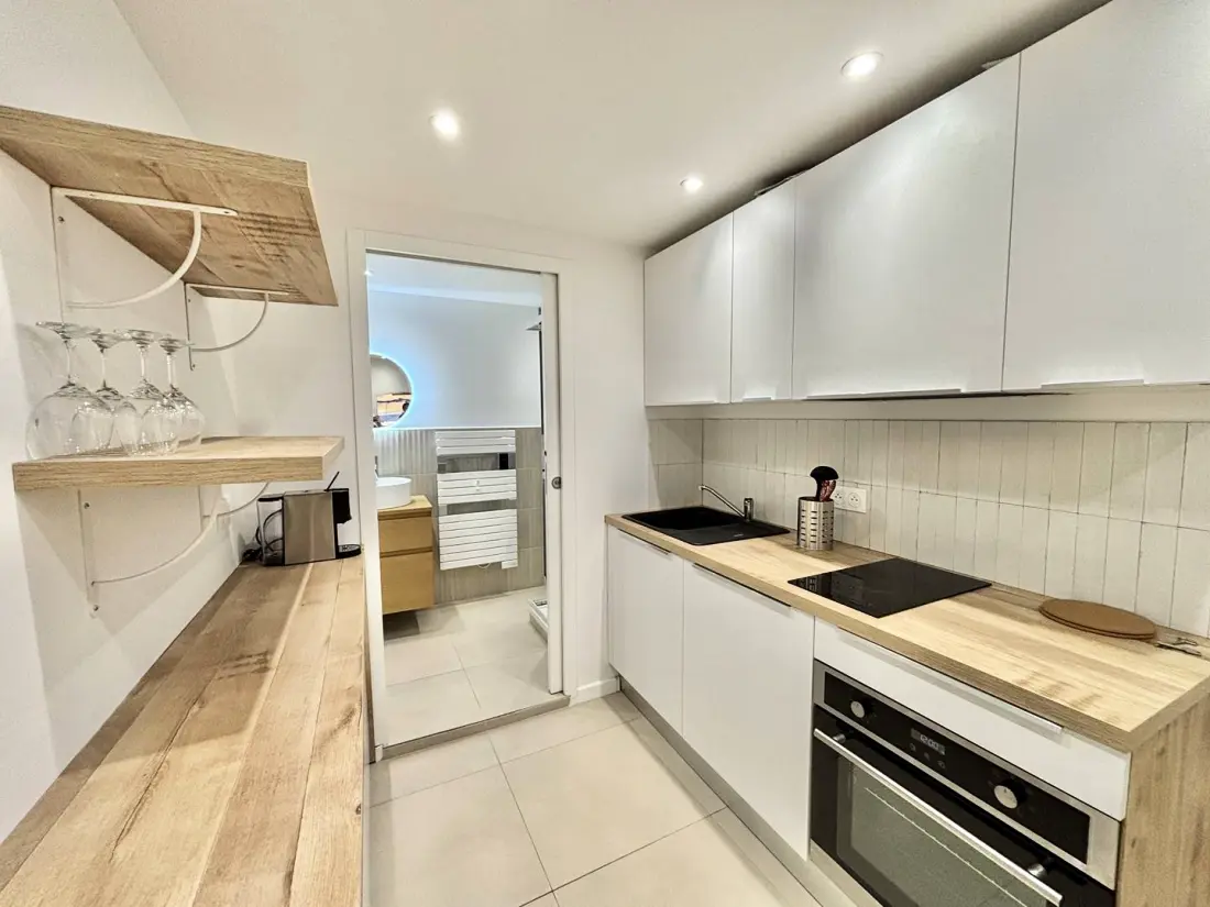 Residence Aja420-fc01-ajaccio