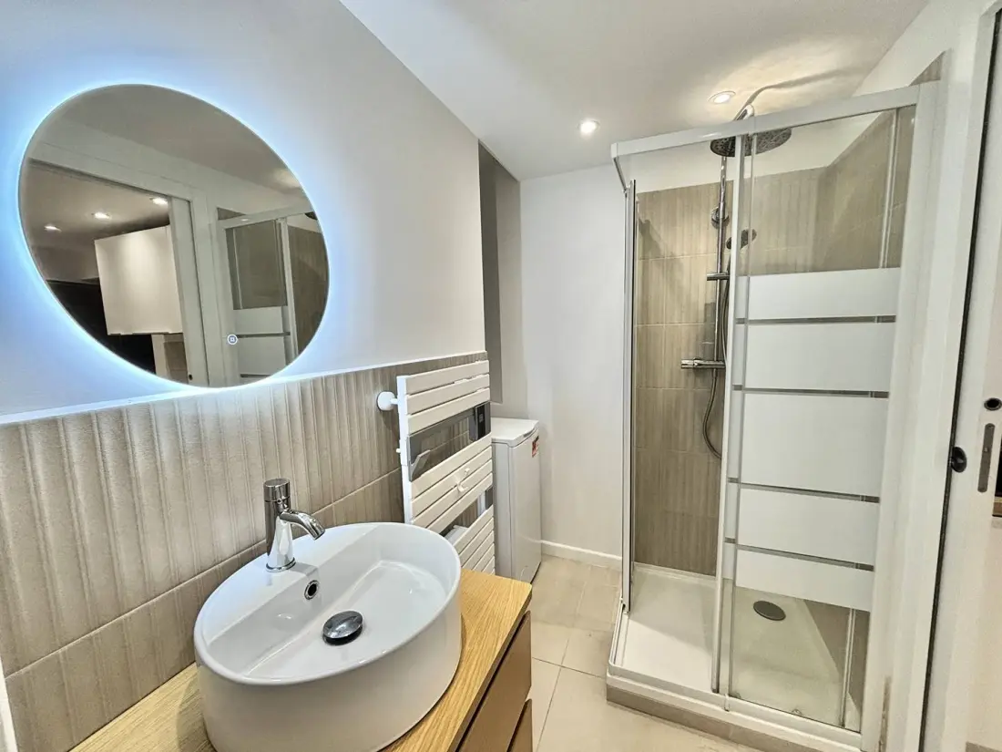 Residence Aja420-fc01-ajaccio