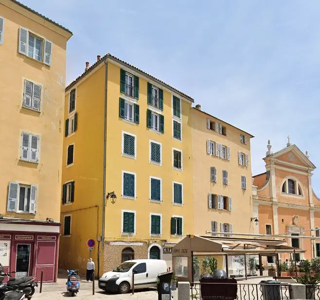 Residence Aja420-fc01-ajaccio