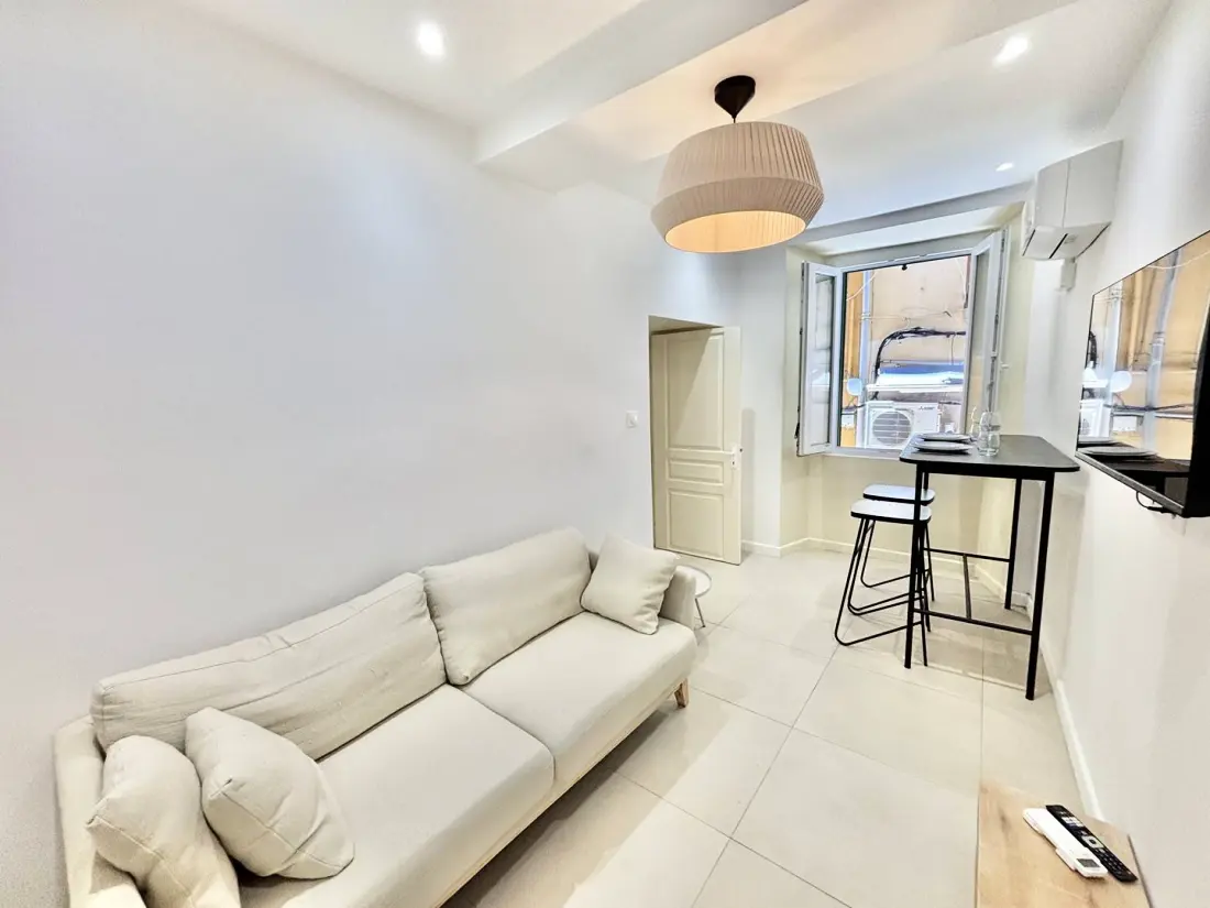 Residence Aja420-fc01-ajaccio