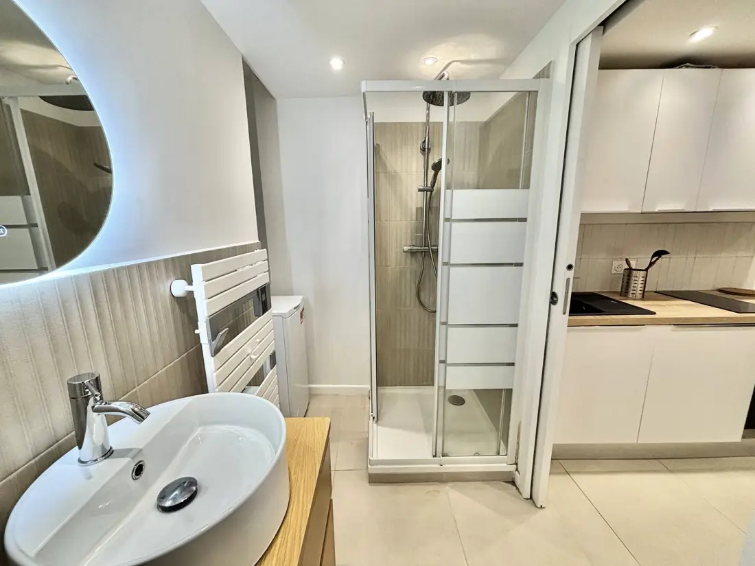 Residence Aja420-fc01-ajaccio