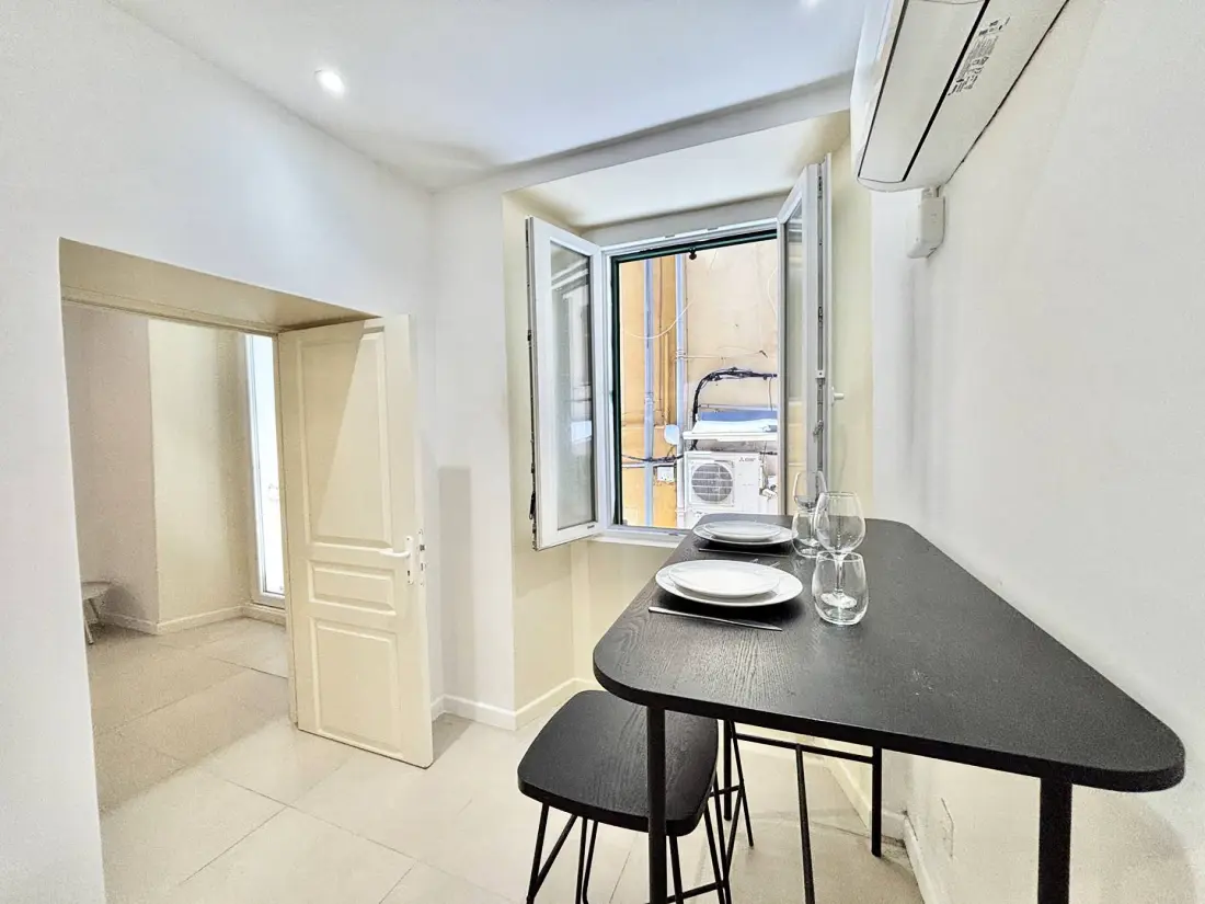 Residence Aja420-fc01-ajaccio