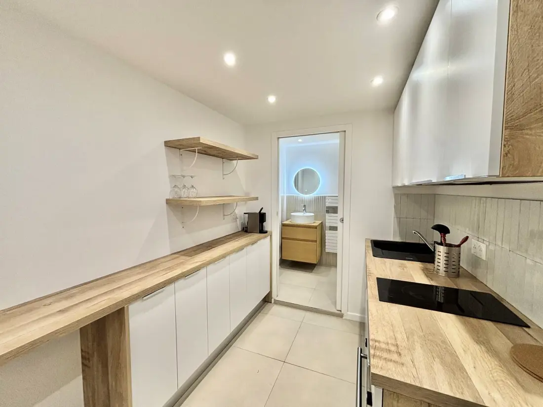 Residence Aja420-fc01-ajaccio