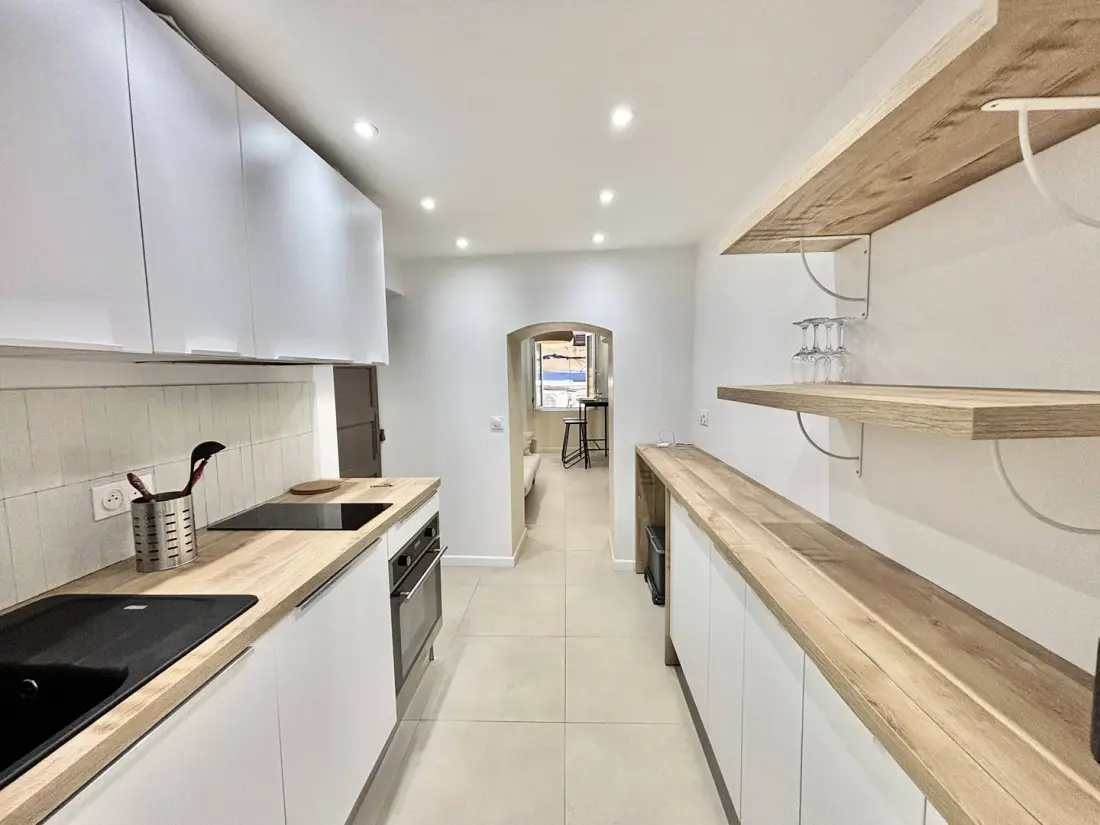 Residence Aja420-fc01-ajaccio