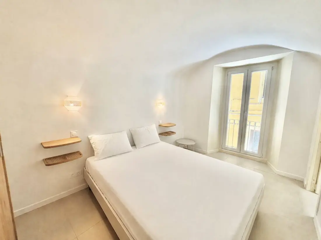 Residence Aja420-fc01-ajaccio