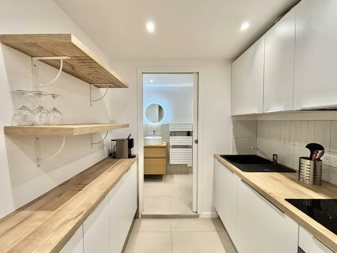 Residence Aja420-fc01-ajaccio