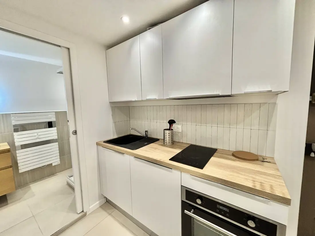 Residence Aja420-fc01-ajaccio