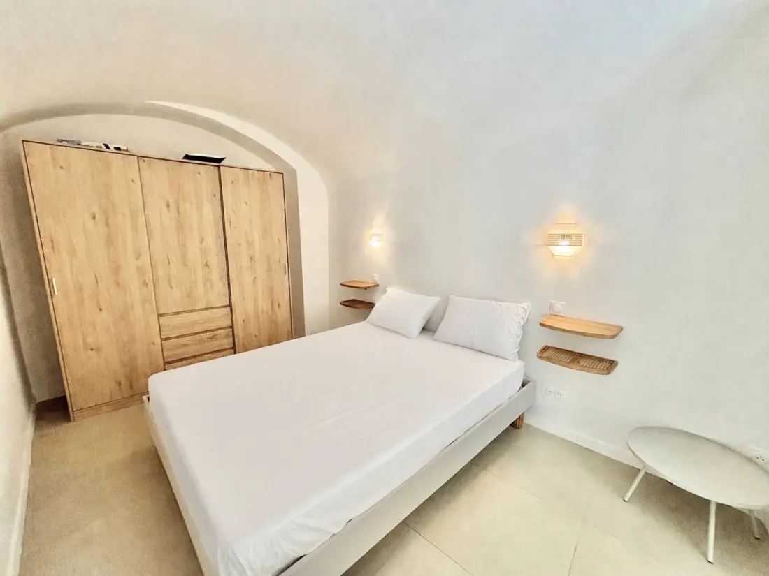 Residence Aja420-fc01-ajaccio