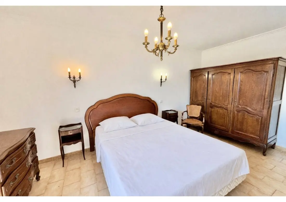 Residence Hills D'aspretto Panorama 2