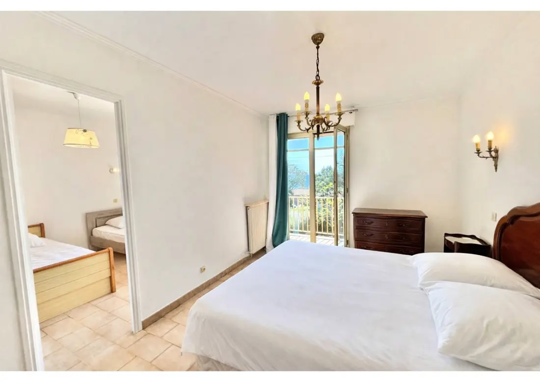 Residence Hills D'aspretto Panorama 2