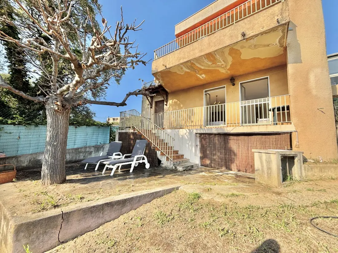 Residence Hills D'aspretto Panorama 2
