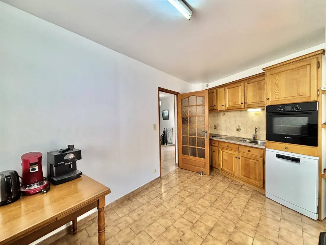Residence Hills D'aspretto Panorama 2