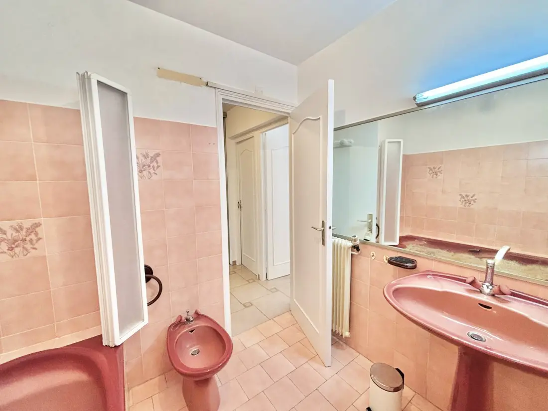 Residence Hills D'aspretto Panorama 2