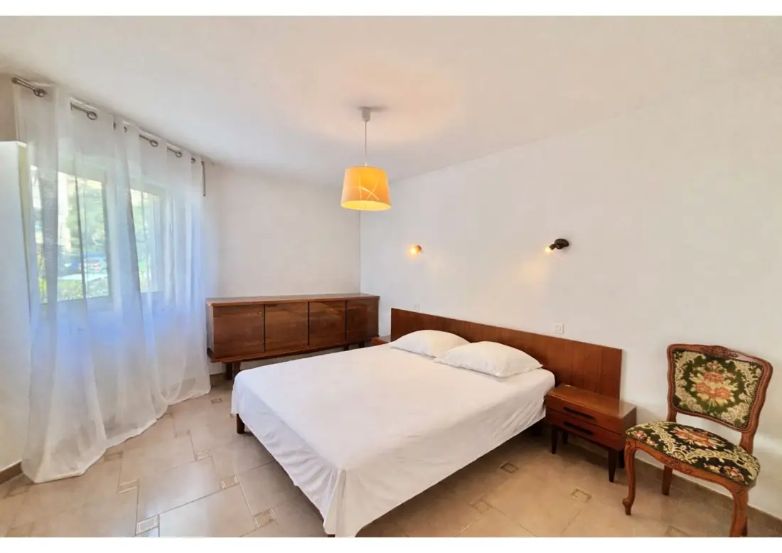 Residence Hills D'aspretto Panorama 2