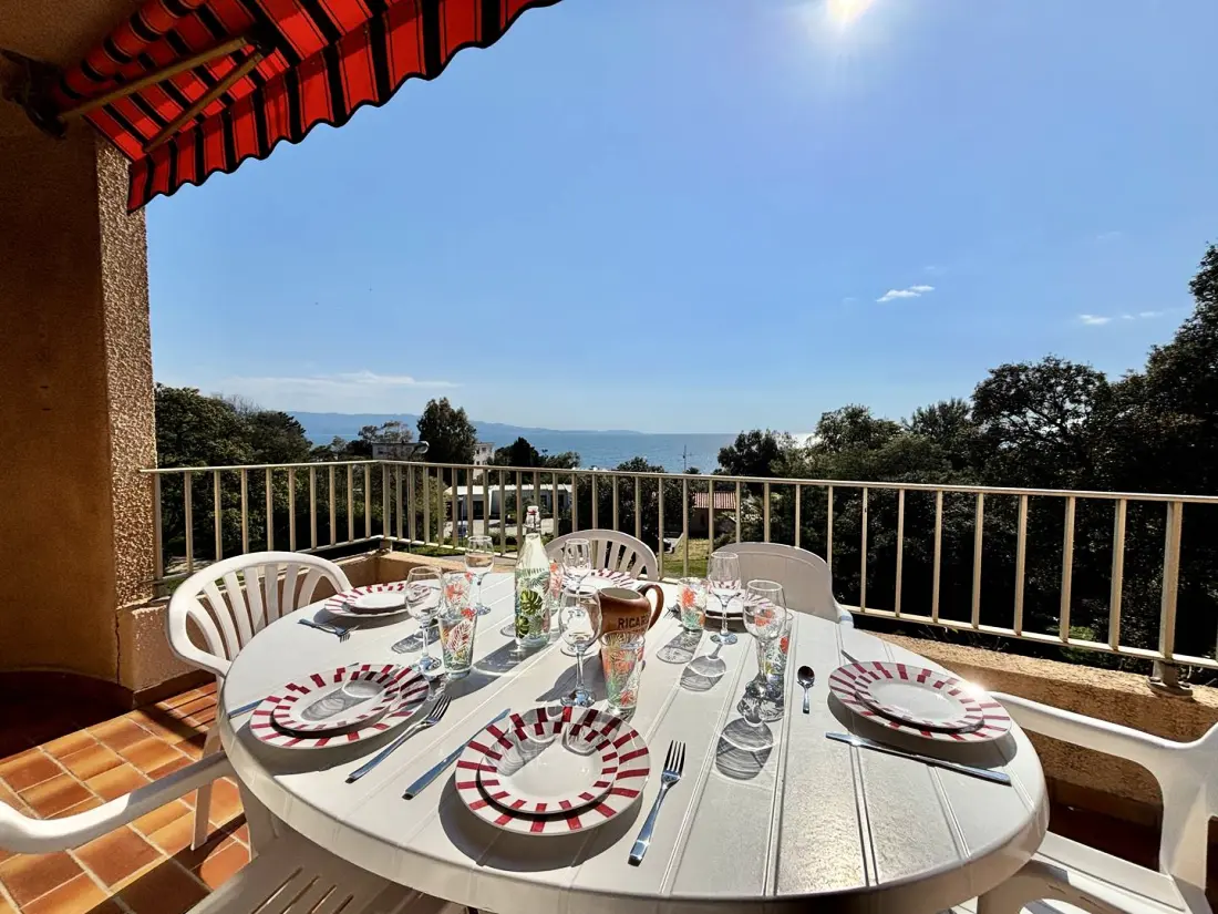 Residence Hills D'aspretto Panorama 2