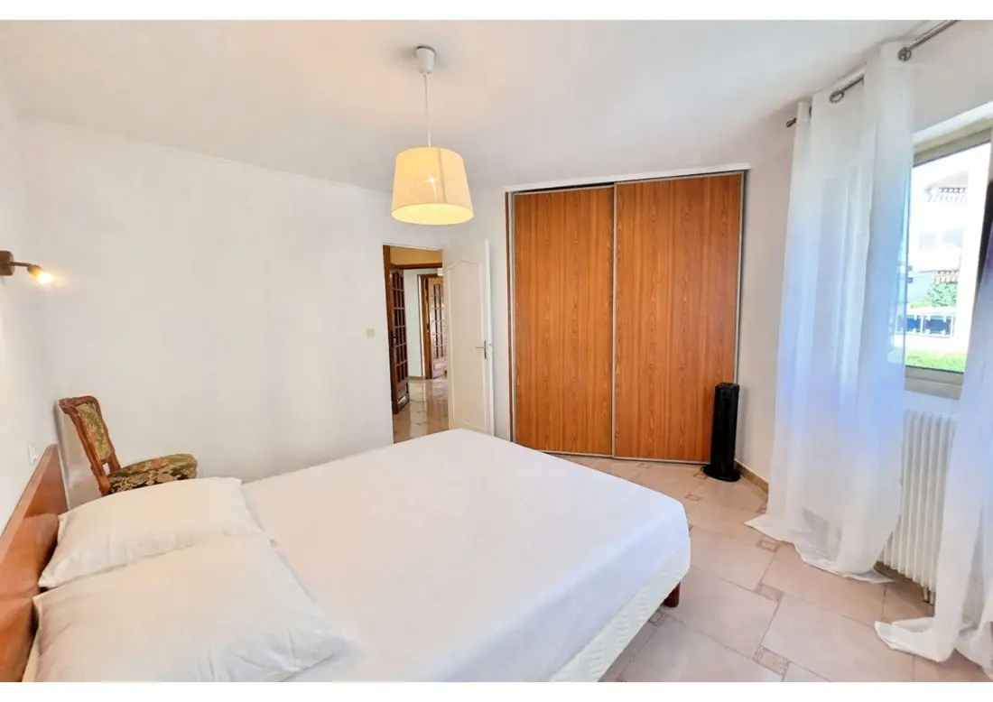 Residence Hills D'aspretto Panorama 2