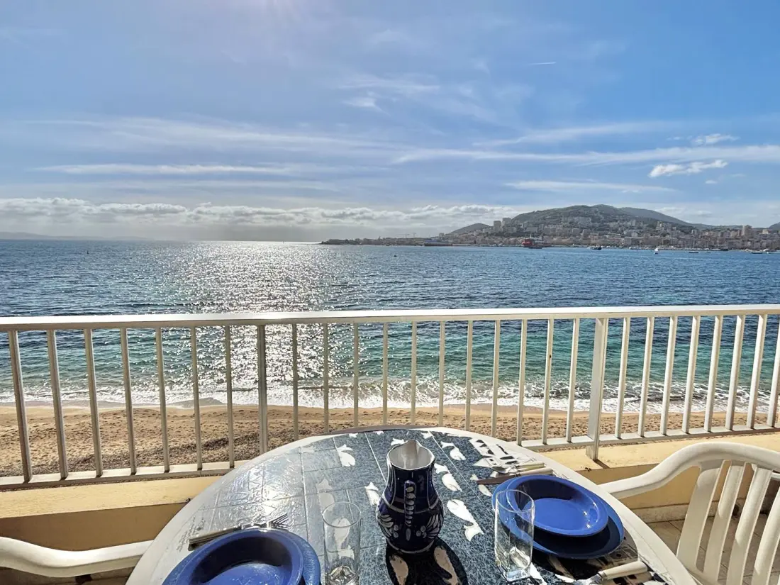 Residence Corse Azur