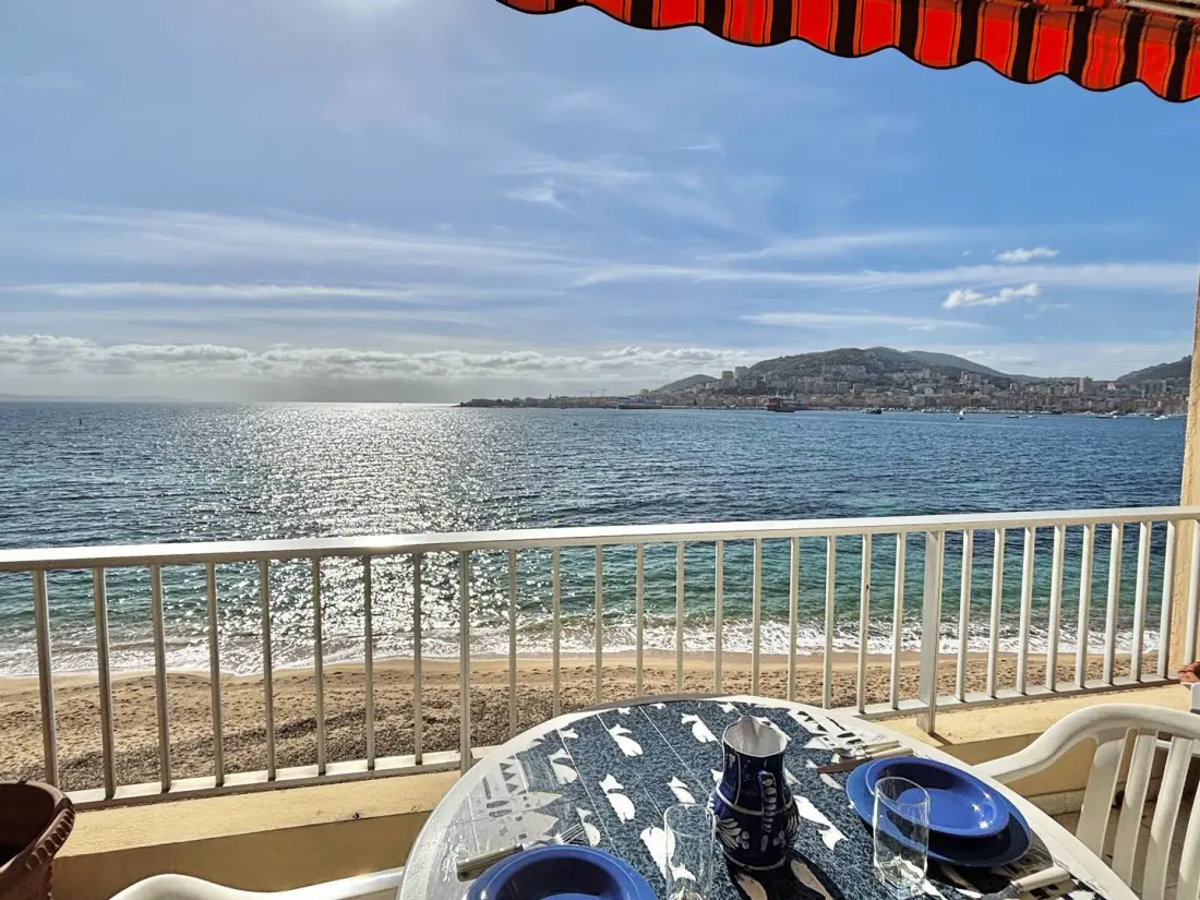 Residence Corse Azur