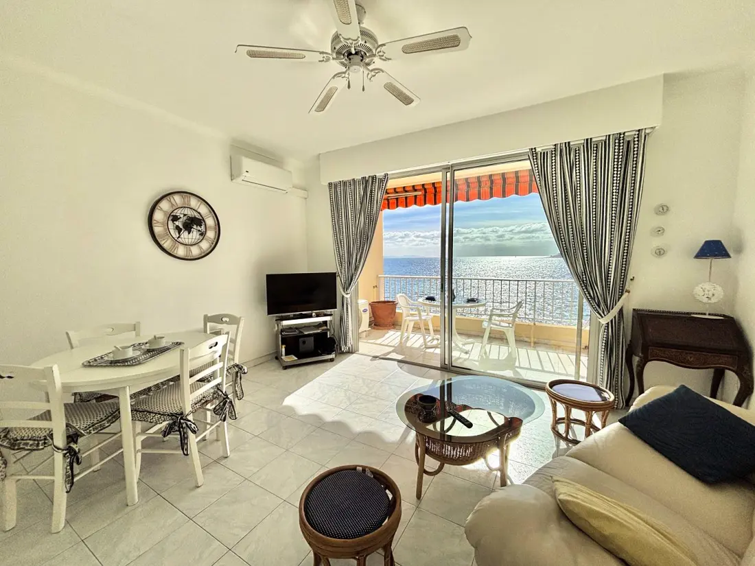 Residence Corse Azur