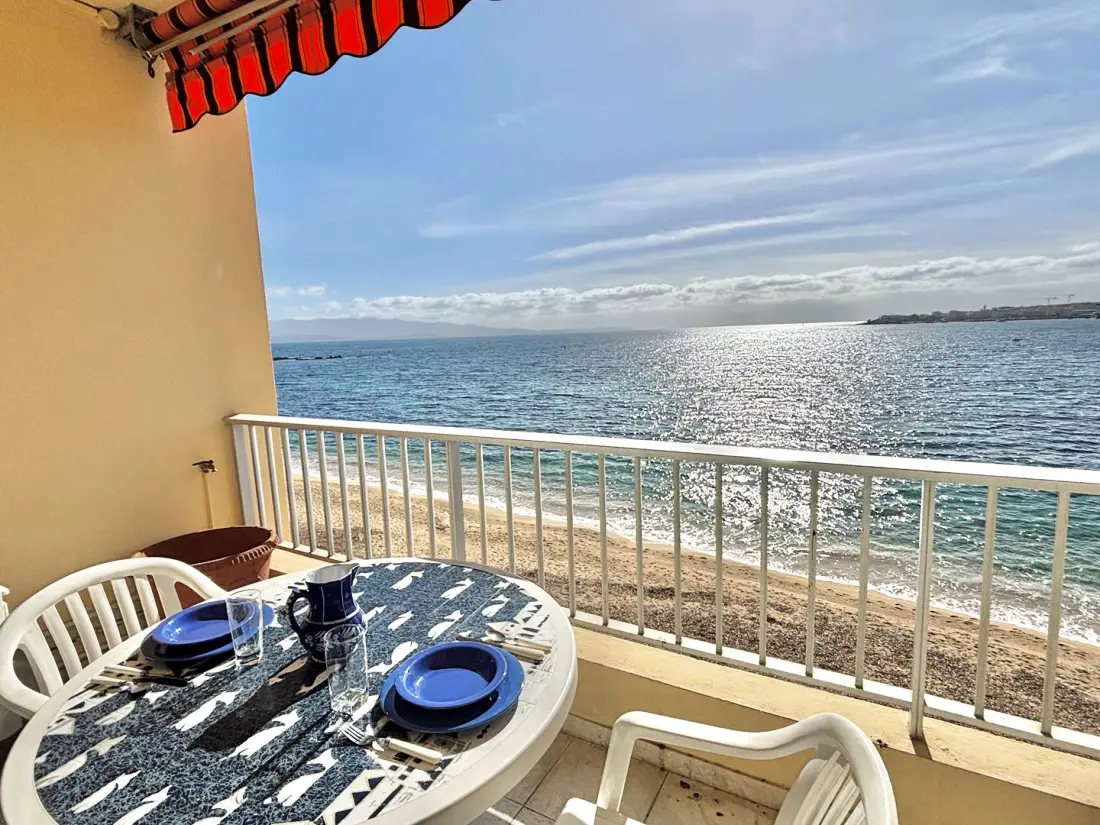 Residence Corse Azur
