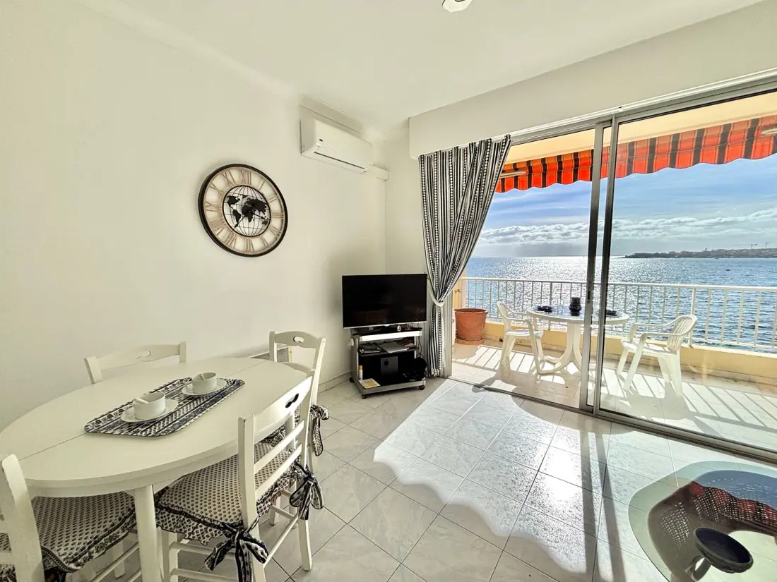 Residence Corse Azur