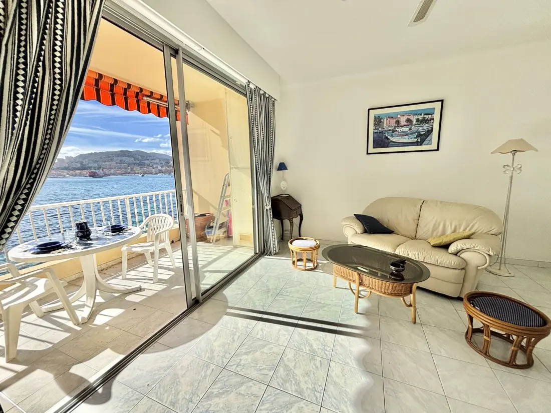 Residence Corse Azur