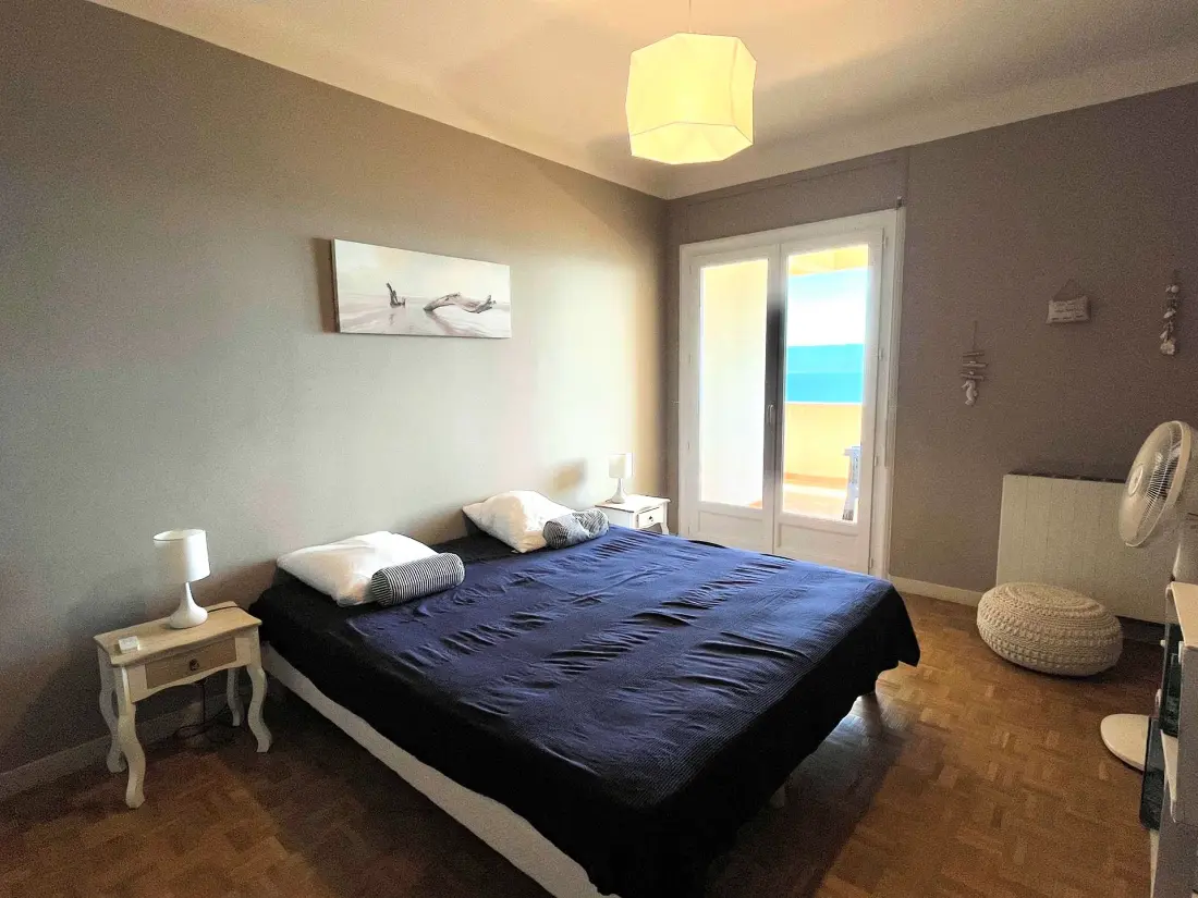 Residence Des Iles