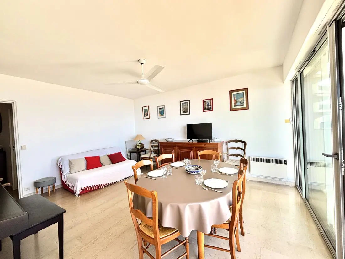 Residence L'aiglon