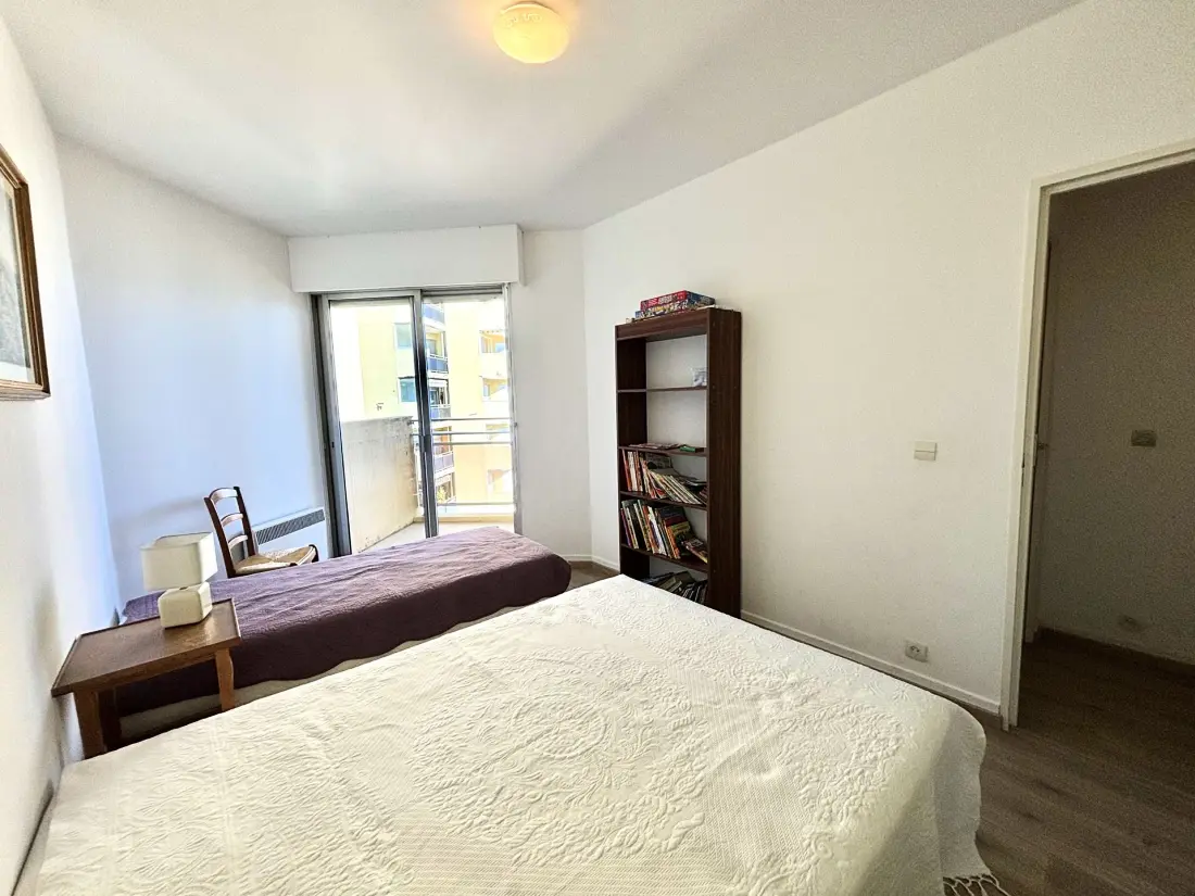 Residence L'aiglon