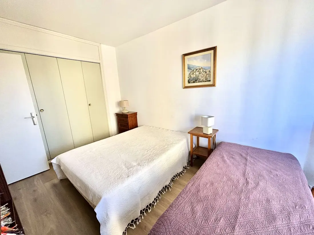 Residence L'aiglon