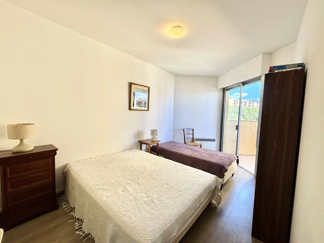 Residence L'aiglon