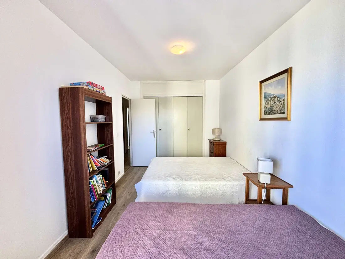 Residence L'aiglon