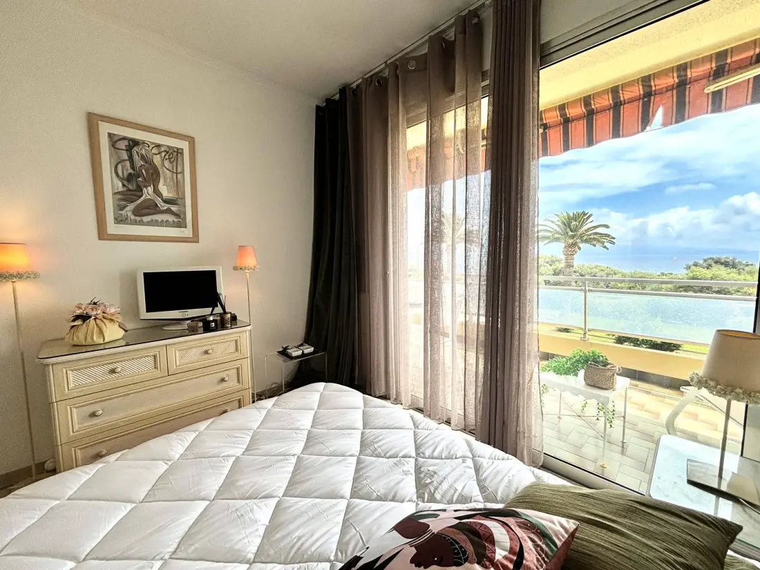 Residence Le Versailles